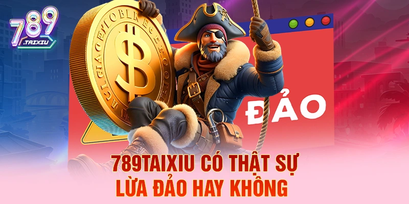 Hệ thống bảo mật của hb88 đảm bảo an toàn